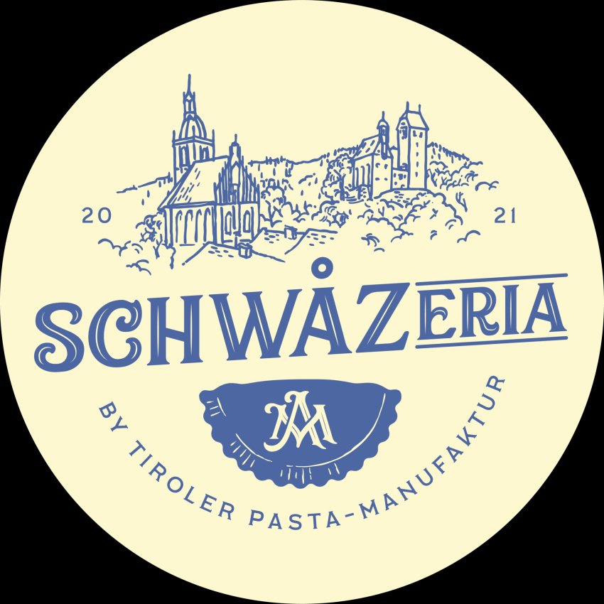 Sprache trifft Genuss - il sapore dell´Italia - sugo e salsa fatti in casa - Kochkurs - Sprachkurs - Workshop - WIFI Schwaz - Schwazeria - Schwaz